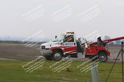 media/Jan-13-2024-CalClub SCCA (Sat) [[179f4822a7]]/Group 3/Sunset (Race)/